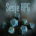 Sesje RPG
