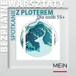 Warsztaty Spotkanie z Poleterm