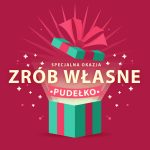 Zrób własne pudełko - warsztaty