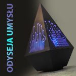 Odyseja Umysłu w Fundacji REKIN