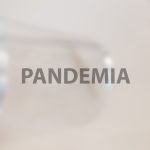 Czas Pandemii w Fundacji REKIN
