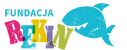 Fundacja Rekin - logo